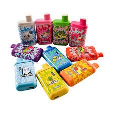 imagesHJKL Buy packman vape online in USA